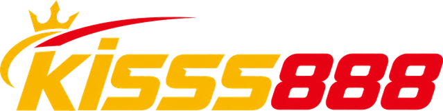 kisss888